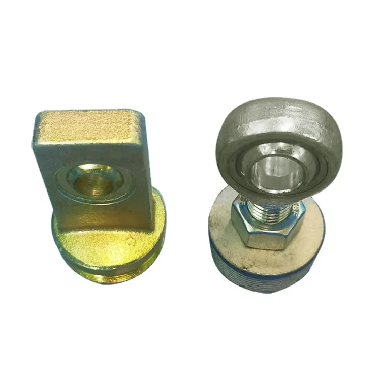 Устройство для подводной съемки 36 дюймов