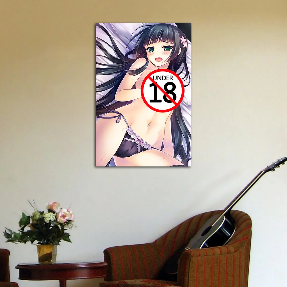 Сексуальная азиатская красота телесного цвета для девочек-подростков