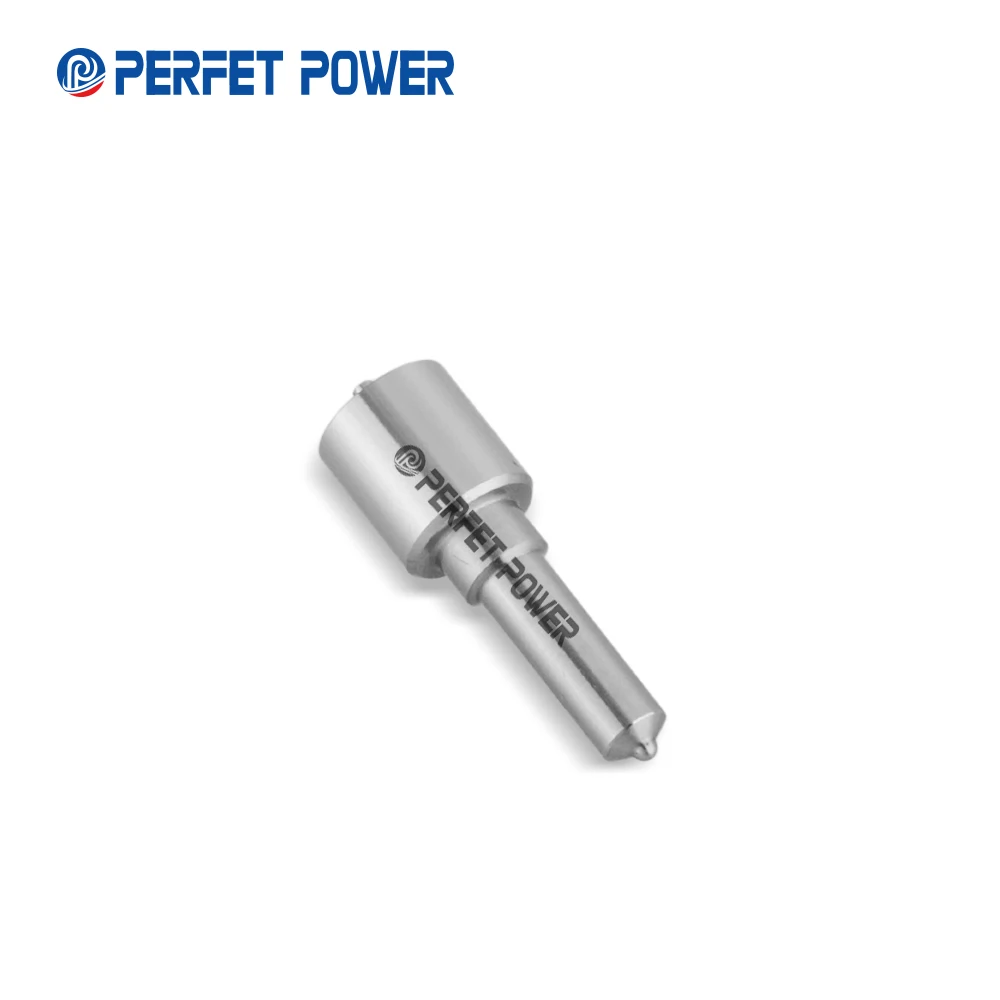DLLA155P863 Форсунка топливной форсунки 093400 -8630 для 095000 -544 # -592 -676 Топливная форсунка