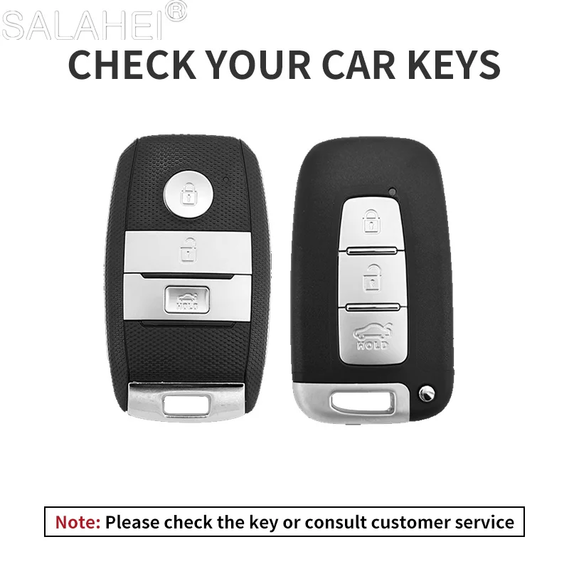Кожаный Автомобильный Чехол для Hyundai IX35 Elantra Sonata 8 9 Kia Rio Rio5 Sportage R Optima Sorento Niro Soul Ceed