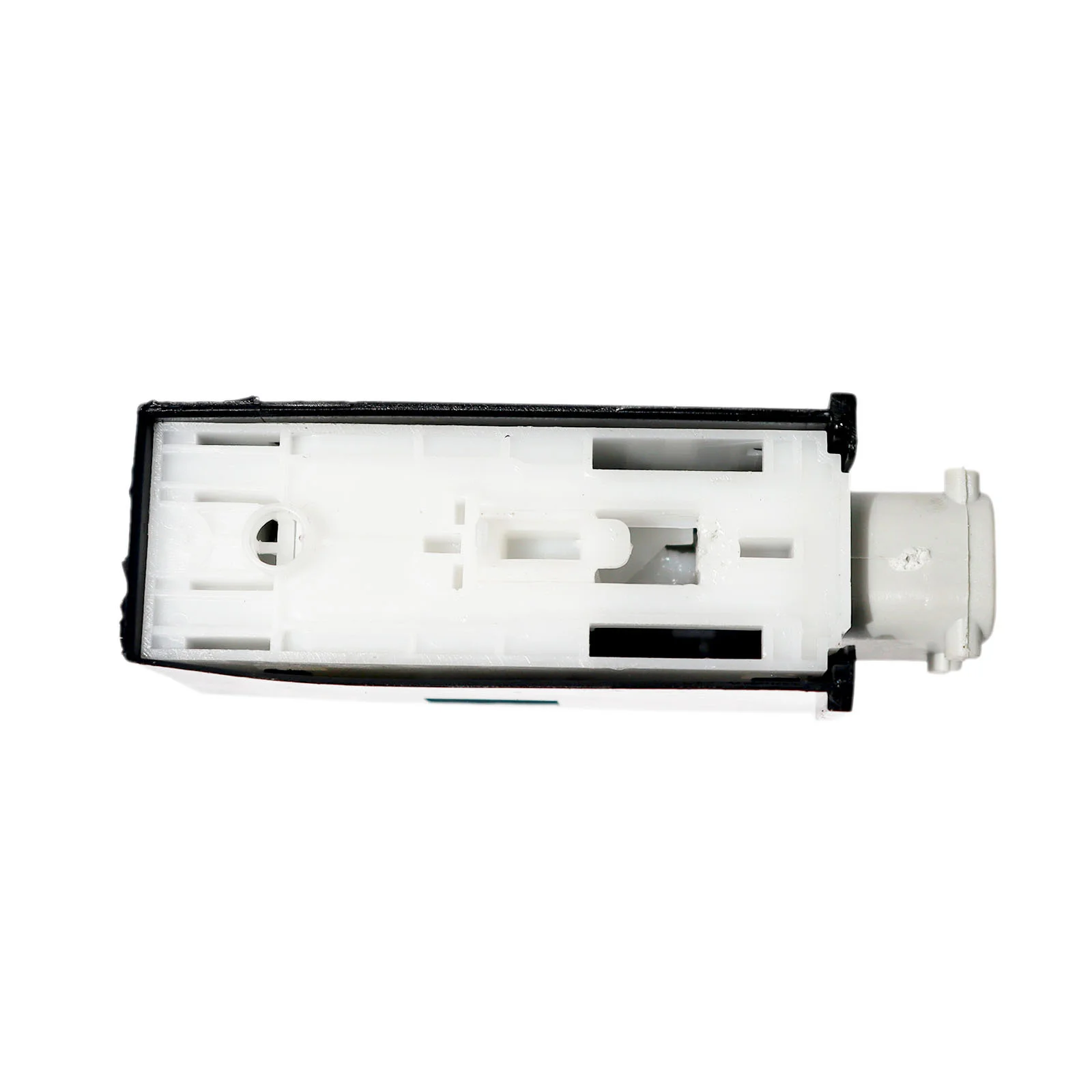 Подходит для BMW E39 автомобильный дверной замок электромагнитный клапан привод