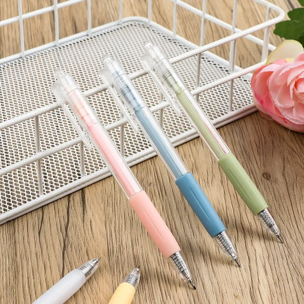 

Paw DIY Tools Automatic Rebound Art Supplies Letter Art Cutter Paper Cutter Opener Utility Pen Knife Refillable Blade