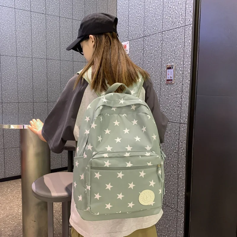 Рисунок 3 - Сумки для девочек