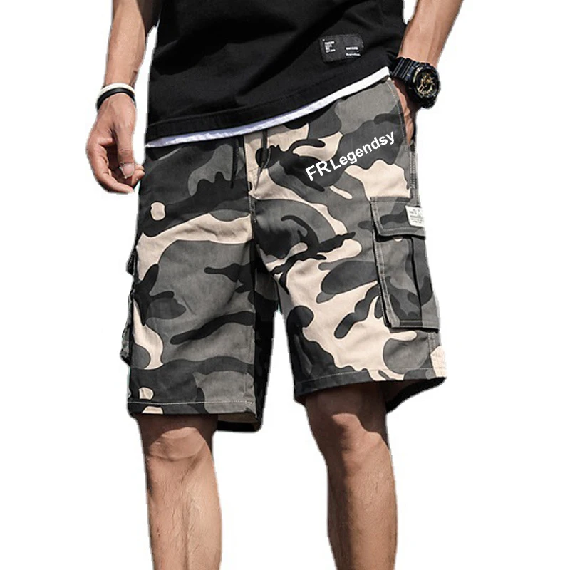 

2022 Bike Shorts Ciclismo Mens Underwear Quick Dry Riding Mtb Shorts For Bicycle Hiking Fishing Trousers Mountain Down Pants