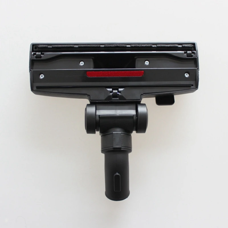 Прямая труба телескопическая прямая удлинительная трубка для Panasonic Sharp и насадка