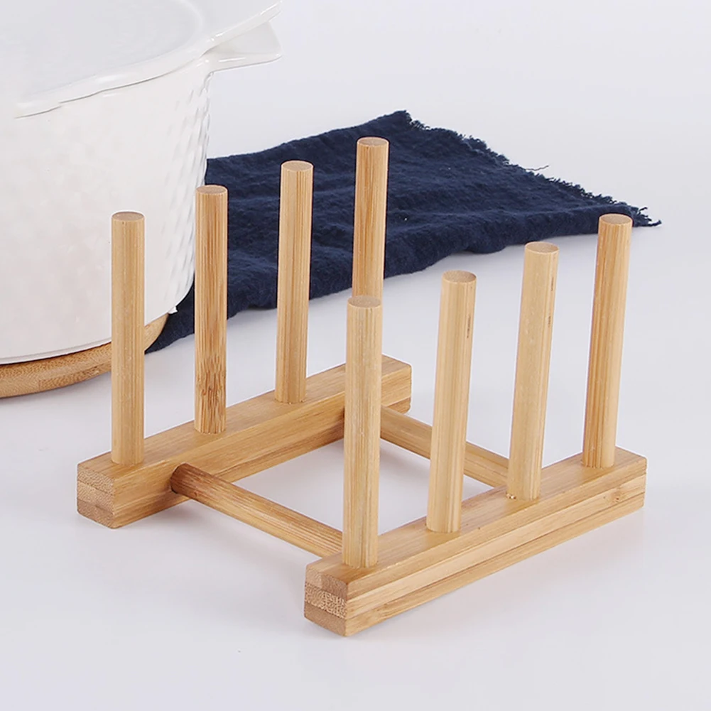 

Organizer Tableware Drying Stand Rack Dish Cup Simple Drainer Multifunction