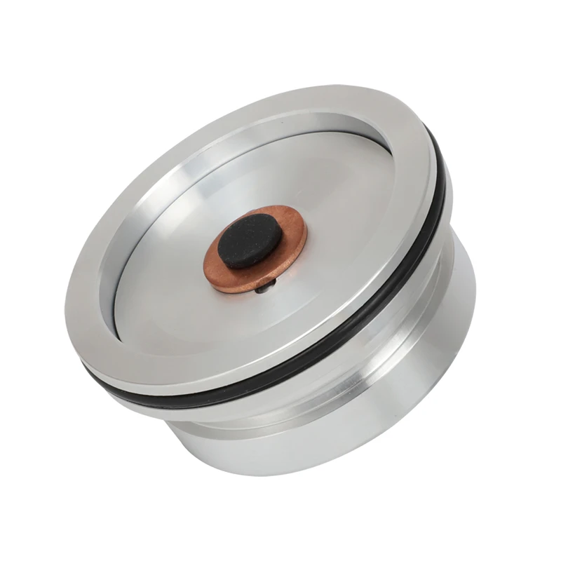 

Набор сервоприводов 4L60E, 4L60, 4L65E, 4L70E, TH700R4, 4-е шестеренка, супер удерживание, двойной сервопривод, 77767K, 1982-UP, для Pontiac GMC, Chevrolet Chevy C1500 Suburban