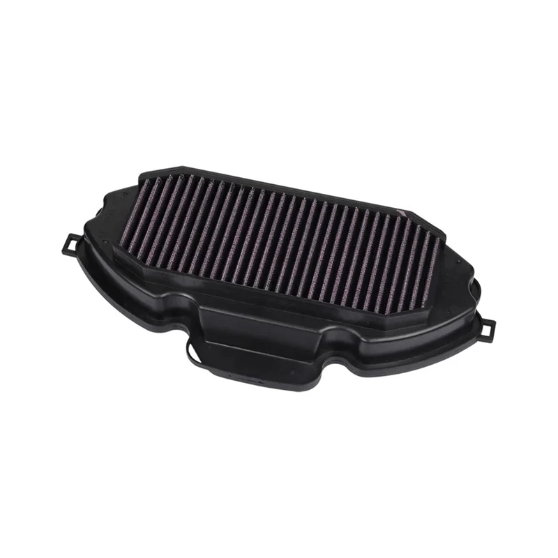 Очиститель воздушного фильтра для мотоцикла HONDA NC700 NC700X NC700S NC750X NC700XD NC750XD CTX700 CT X700