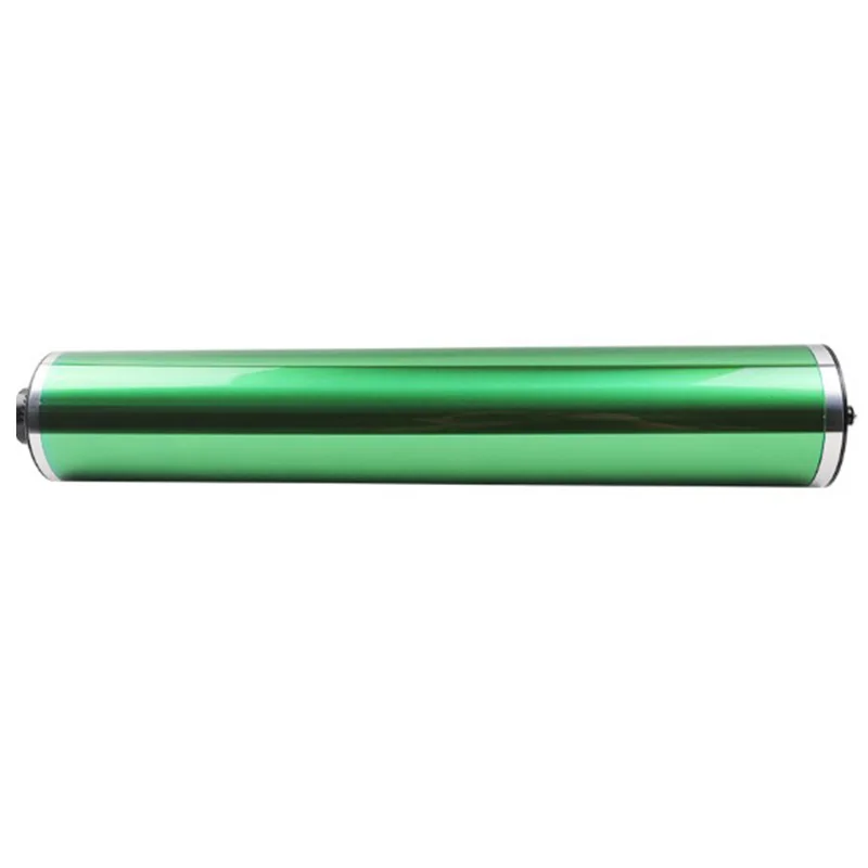

OPC-барабан для Ricoh Aficio MP 4000 4001G 4002 5000 MP4000 MP4002 MP5000 D009-9510 D0099510 цилиндр