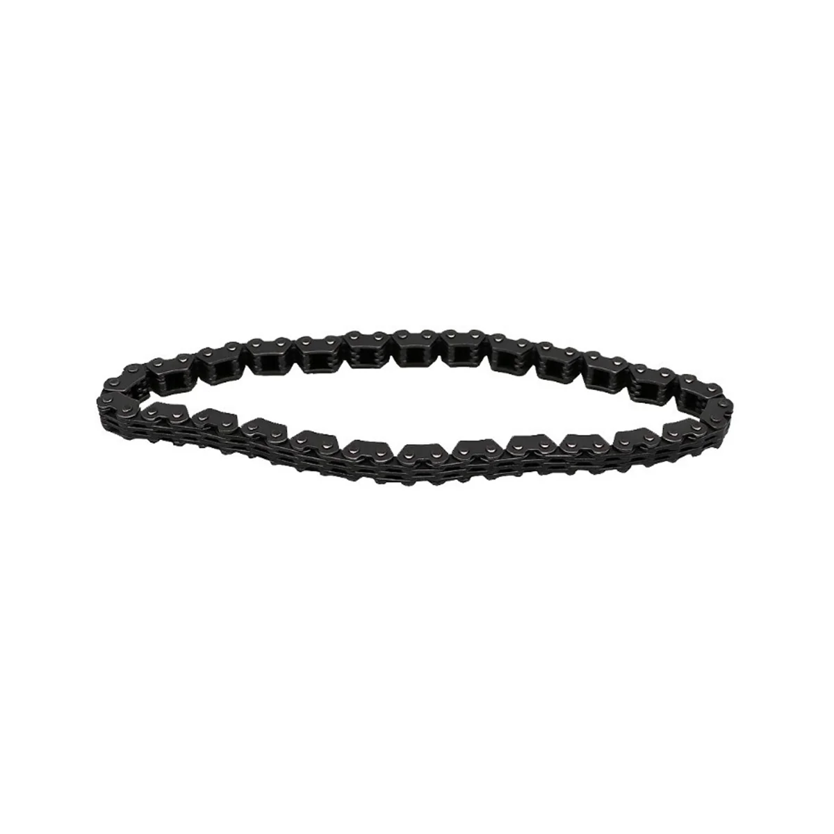 

Цепь ГРМ для Honda TRX250Recon Sportrax TRX350 TRX400