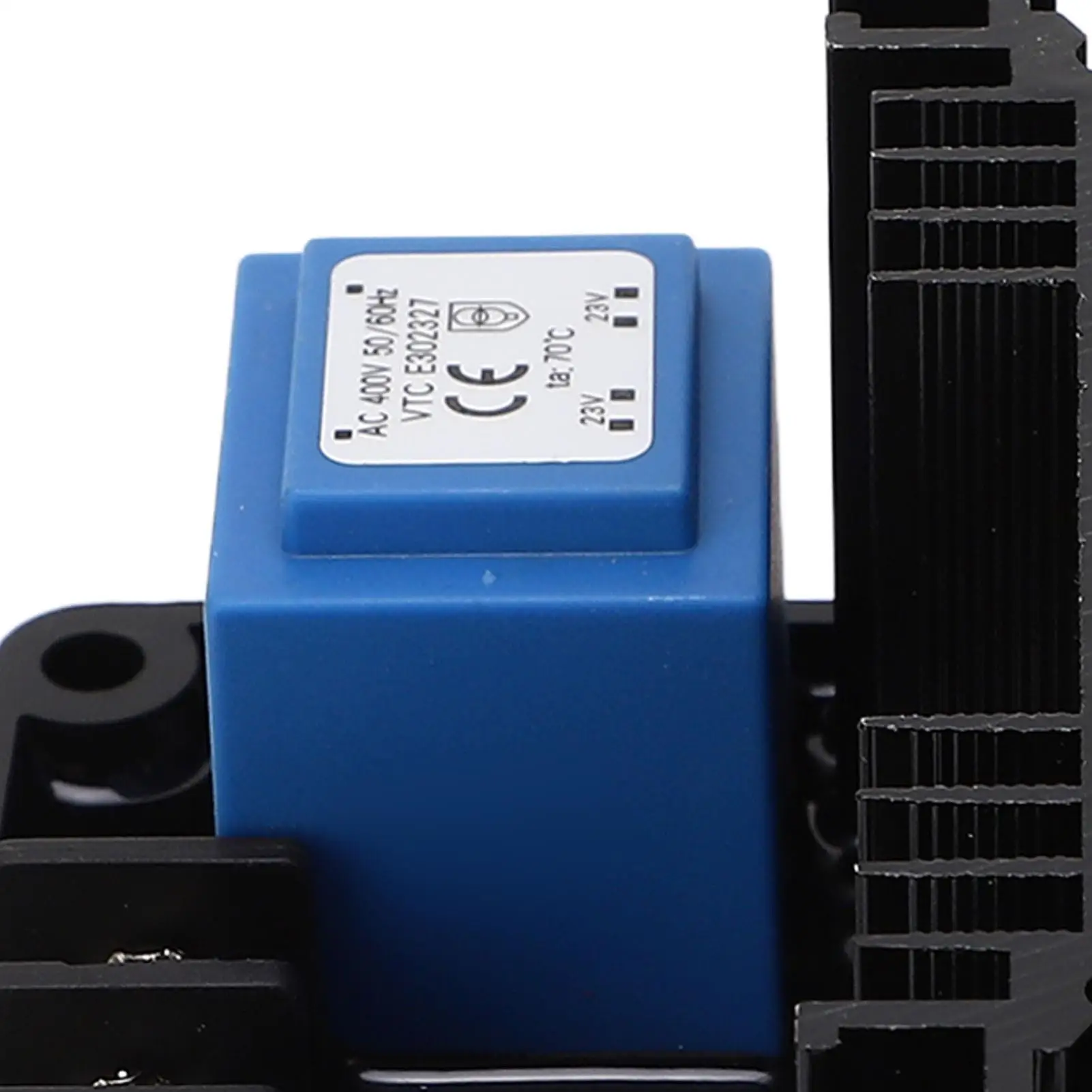 Автоматический регулятор напряжения 15 А Гц В переменного тока для генератора