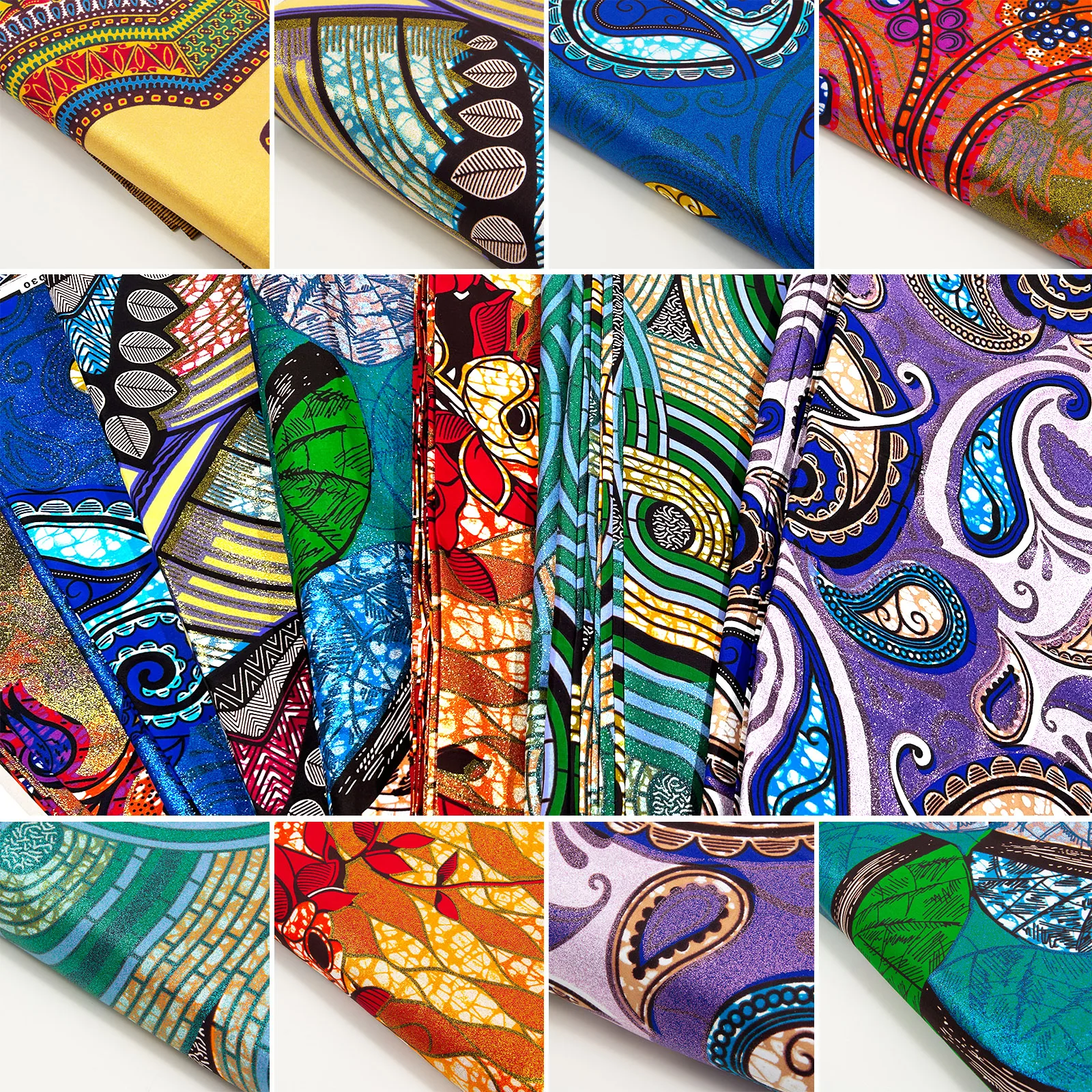 Африканские платья для женщин летнее элегантное вечернее платье роскошное