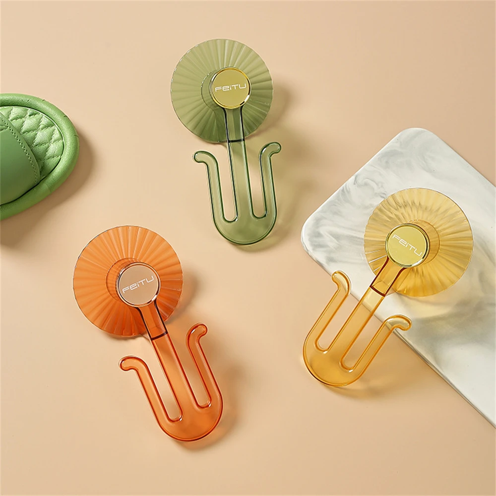 

Инновационный артефакт хранения, прочная стойка для тапочек, настенный дверной крючок, товары для дома, модные функциональные