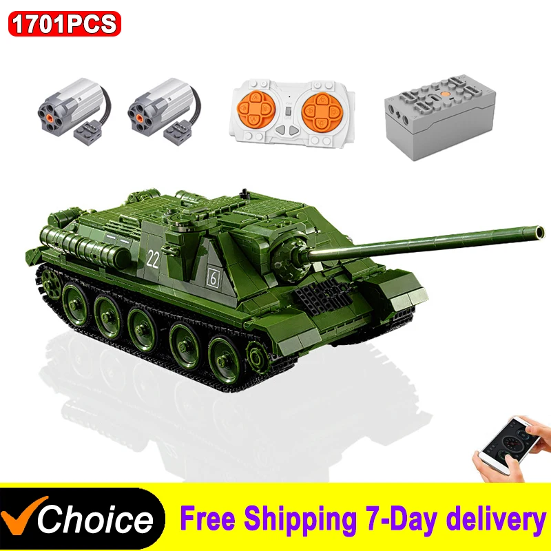 Большая Военная Вторая мировая война телефон Основной боевой танк солдаты