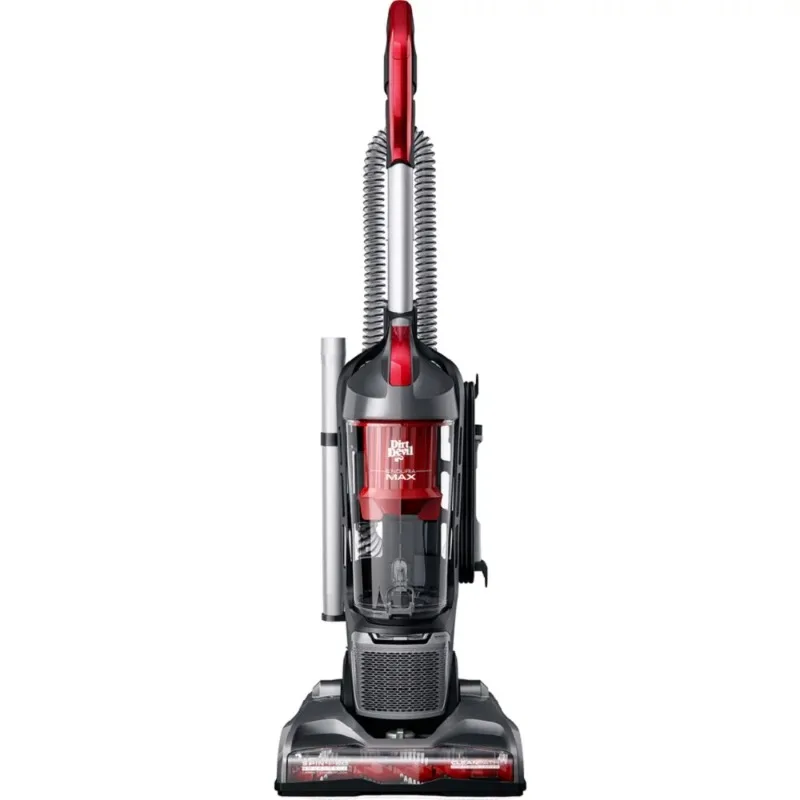 

Dirt Devil UD70174B Endura Max Upright