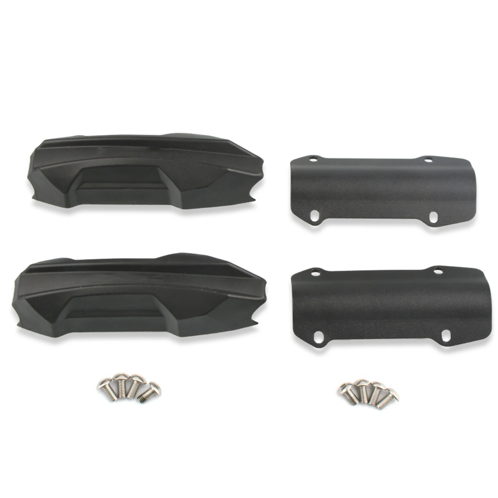 

Universal Bumper Anti-Fall Block Durable Bumper Anti-Fall Rubber Guard Bar Anti-collision Patch Bumper Guard Strip