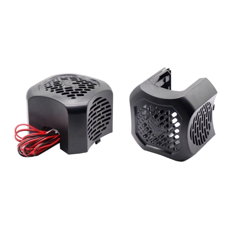 

Полный комплект запасных деталей для 3D-принтера Ender3 V2