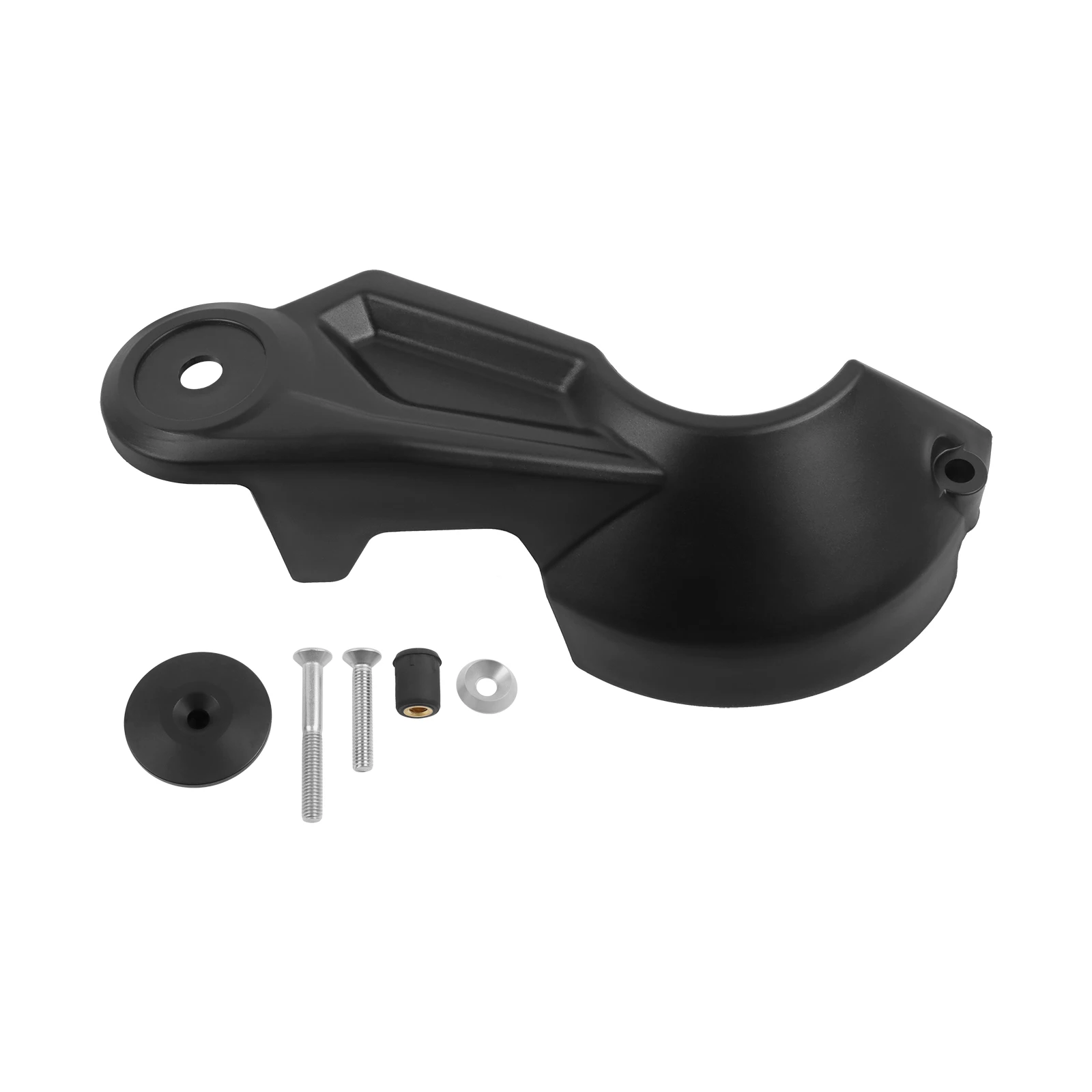 

Защитная крышка головной передачи GS1300 для BMW R1300GS ADV R 1300GS R 1300 GS Adventure 2023-2025, защита заднего приводного вала