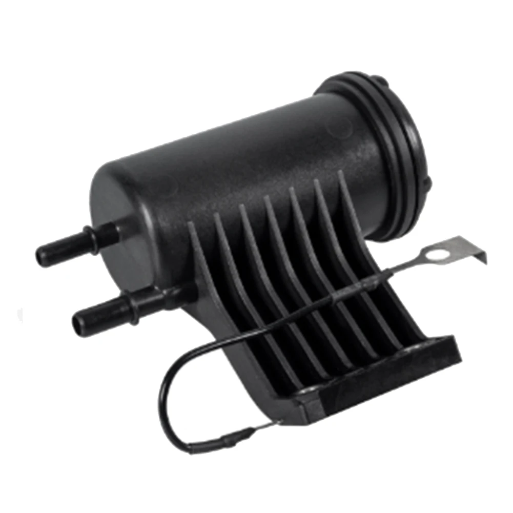 

Fuel Filter 31465948 8888599082 for Volvo XC40,LYNK&CO 01 02 03,Geely Tugella FY11