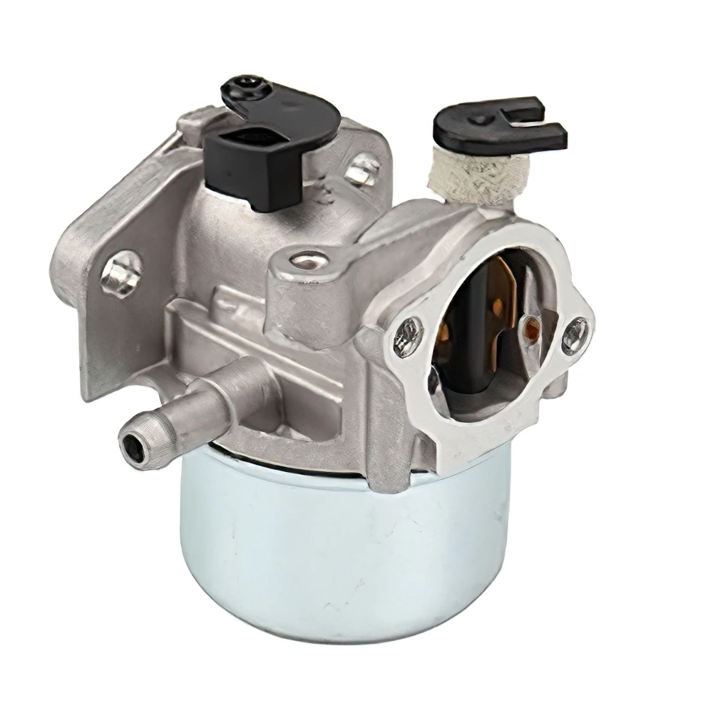 

Карбюратор 18 шт. ДЛЯ Briggs & Stratton 799869 792253 497586 499059, карбюратор для двигателя, специализированный карбюратор, Новинка
