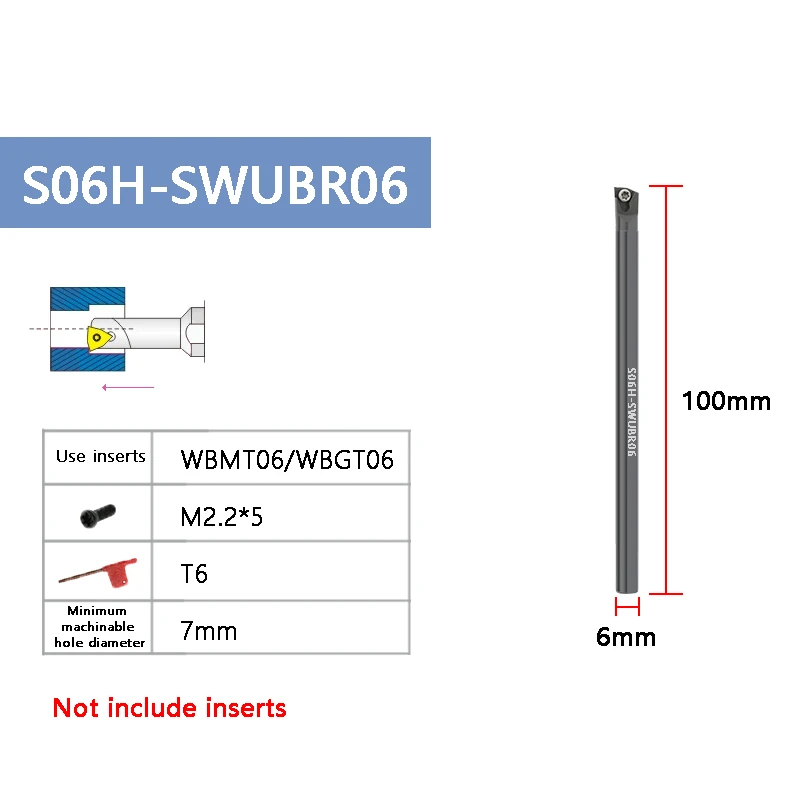 

SWUBR SWUBL SWUBR06 S06H S07H S0705H S0805H S1005K S1205K S1605K S1006K S1206K S1007K S1207K S1607M S1208K H05H H0805H C05H C08K