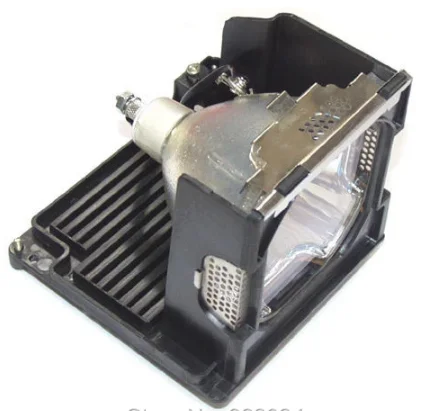 

610 325 2940 Projector lamp with housing for EIKI LC-X1000 LC-X1000L LC-X985 LC-X985A LC-X985L