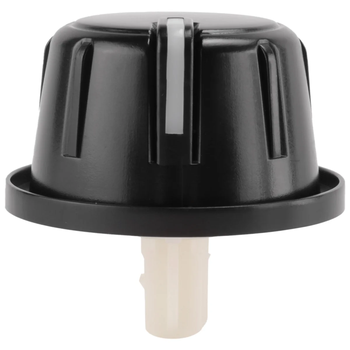 Ручка управления обогревателем подходит для Toyota Hilux KUN26 GGN25 KUN16 GGN15 2011-2015 55905-0K340 559050