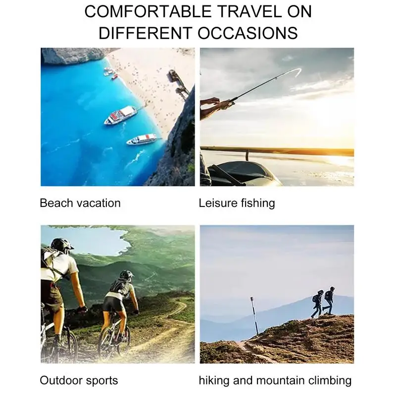 Kapelusz z wentylatorem słonecznym daszkiem Oddychające czapki sportowe Ochrona UV plażowy Zasilany energią słoneczną Akumulatorowy kapelusz na