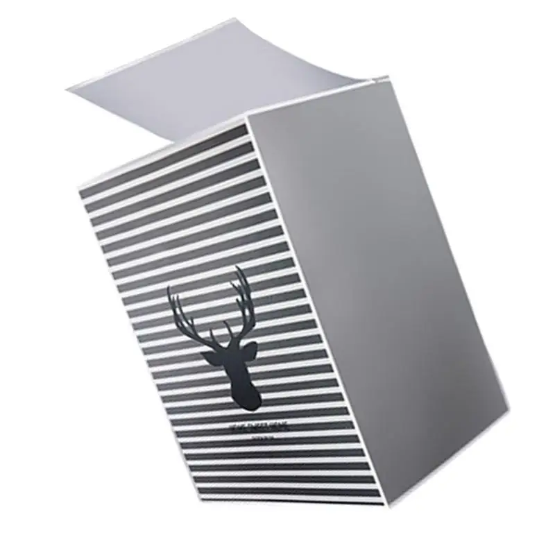 

Home Washing Machine Cover Front-Loading Dry Machine Dryer Vent Cover With Zipper Thicker Washing Machine Protection Wrap For