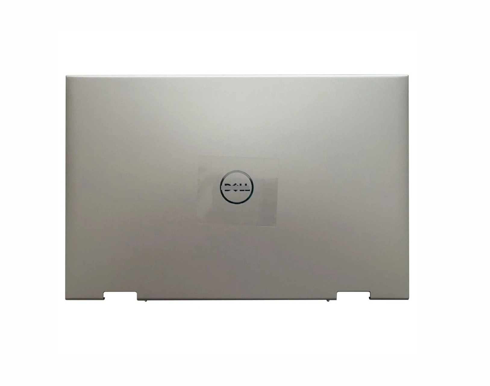 

Новинка, оригинальная задняя крышка ЖК-дисплея для Inspiron 5410 5415 2 в 1, задняя крышка, чехол 0NRGDR