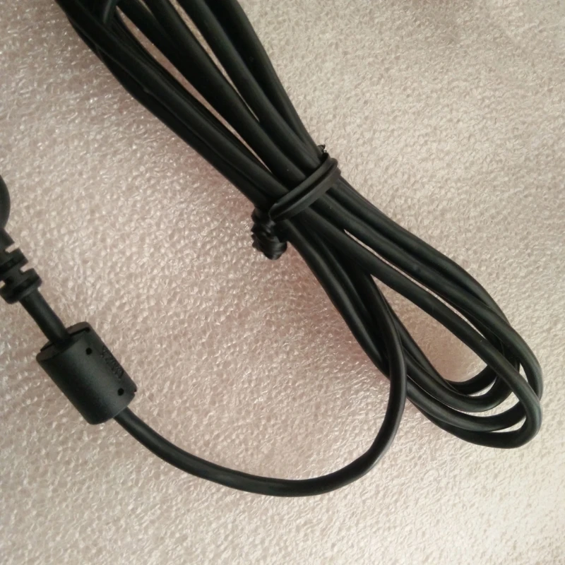 Кабель для веб-камеры C920 C930e