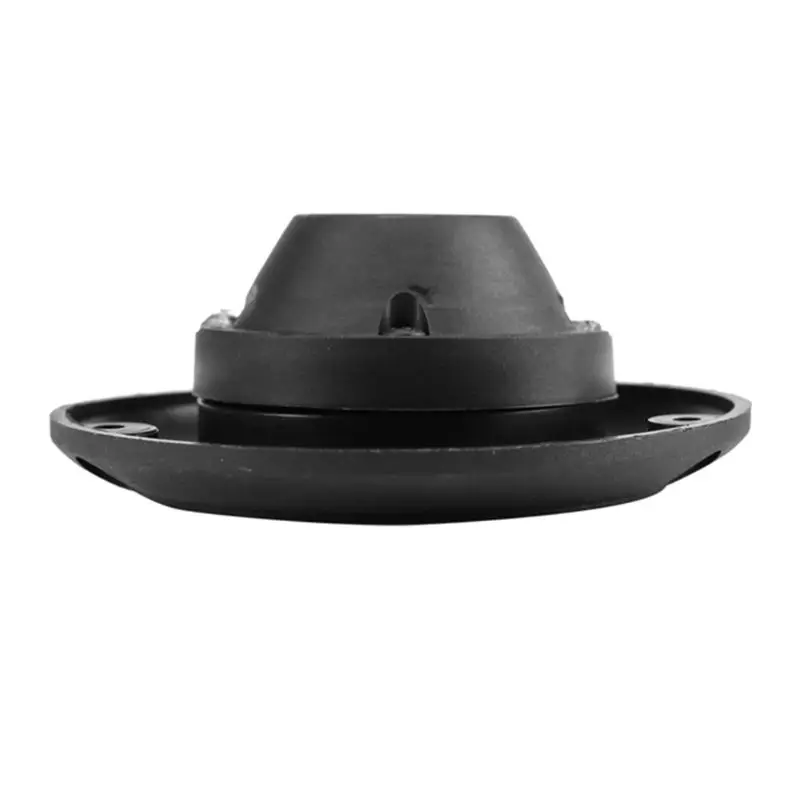 Пьезо-твитер Treble Piezo для головки домашнего сабвуфера сценический