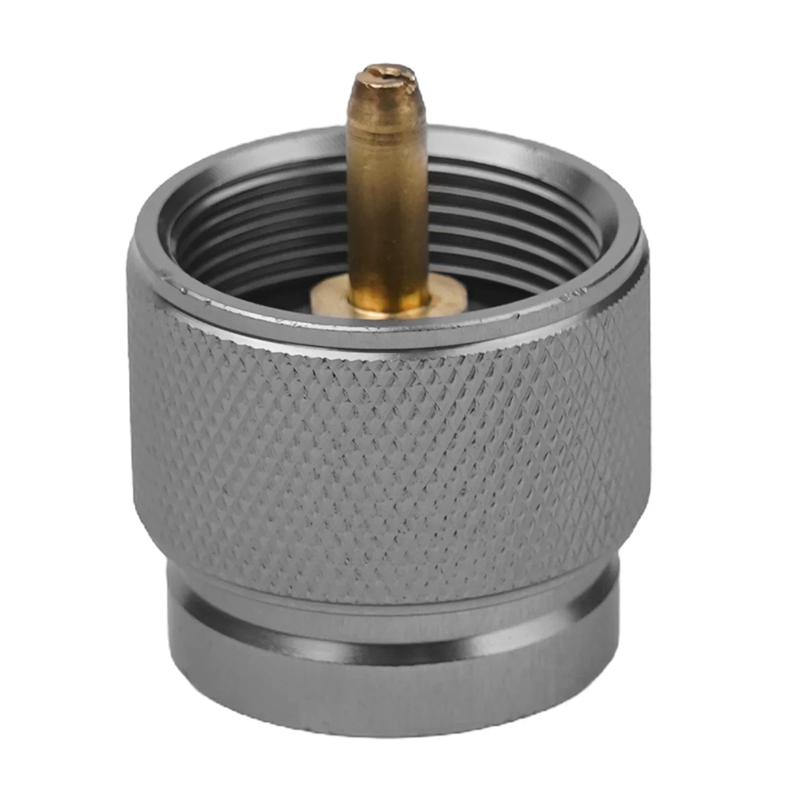 Внешний газовый адаптер резервуар для плиты проектор аксессуары запасные части