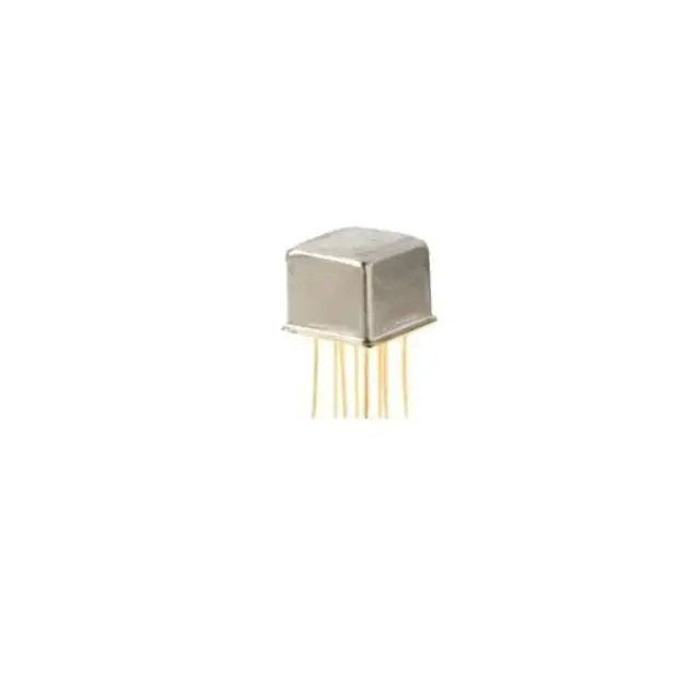 

High Frequency / RF Relays 5V DC-1GHz .15W w/diode ic mosfet172D-5