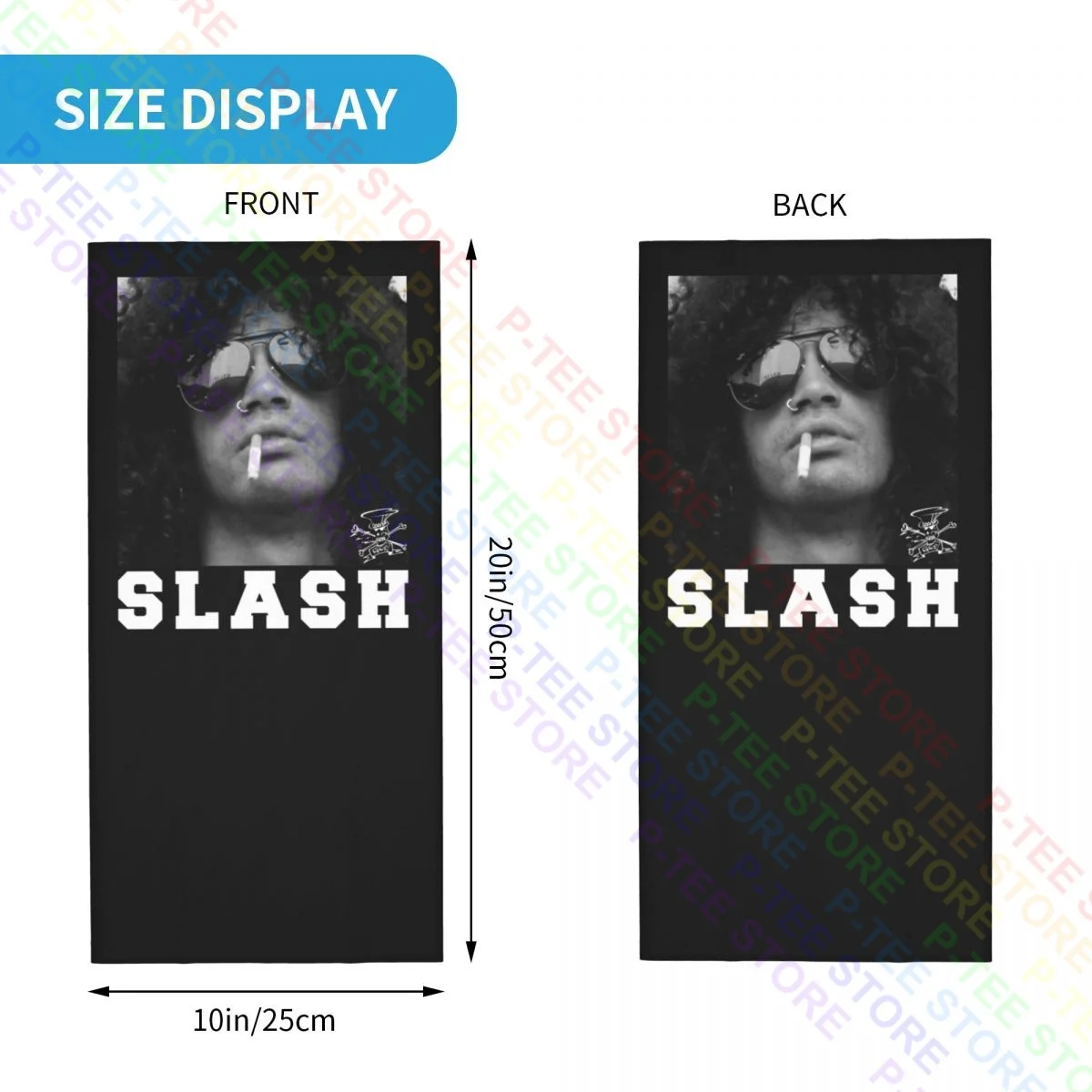 Воротник-лодочка для курительной рыбалки бандана шарф маска лица пешего туризма