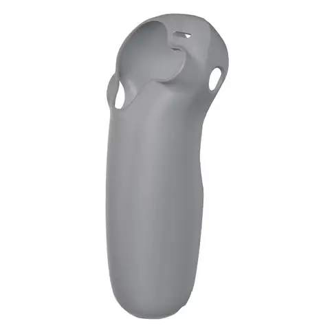 Защитный чехол-качалка для dji Atava 2 3, силиконовый чехол с ручкой для dji Rc Motion 3, защитный чехол для пульта дистанционного управления K3p6