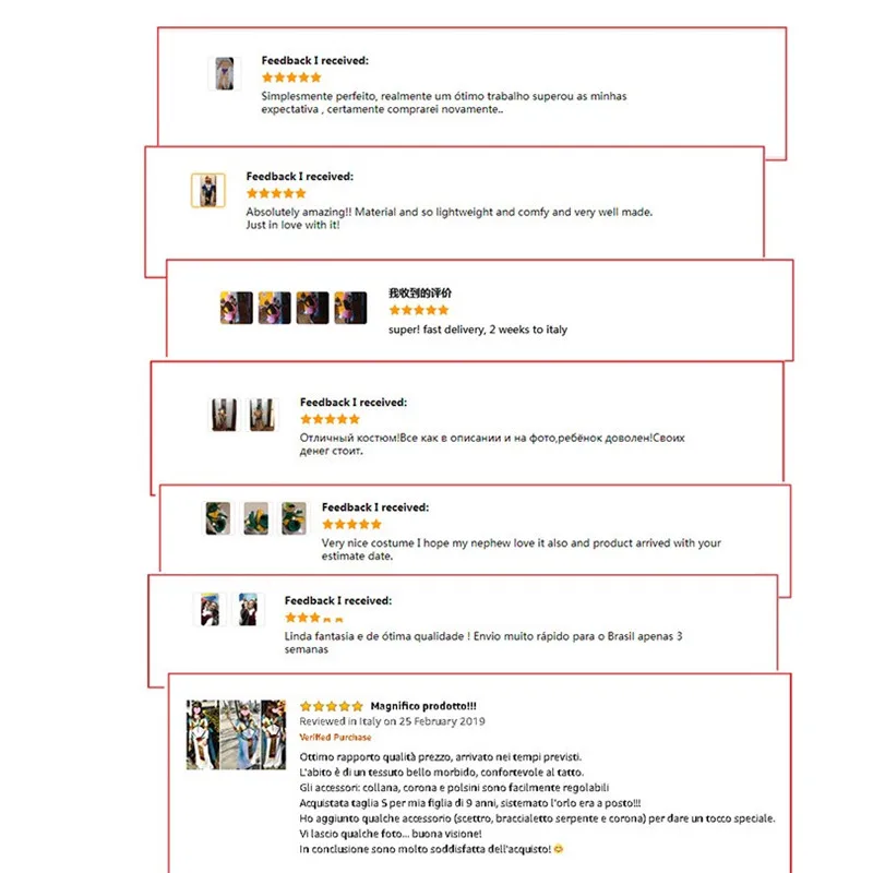 Детский косплей для мальчиков Robin Hood Archer Хэллоуина