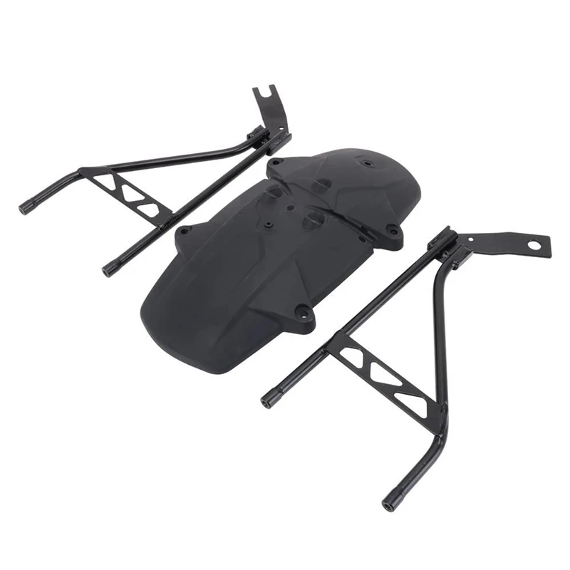 Крыло заднего колеса мотоцикла брызговик для шин подходит Sur Ron Light Bee Surron