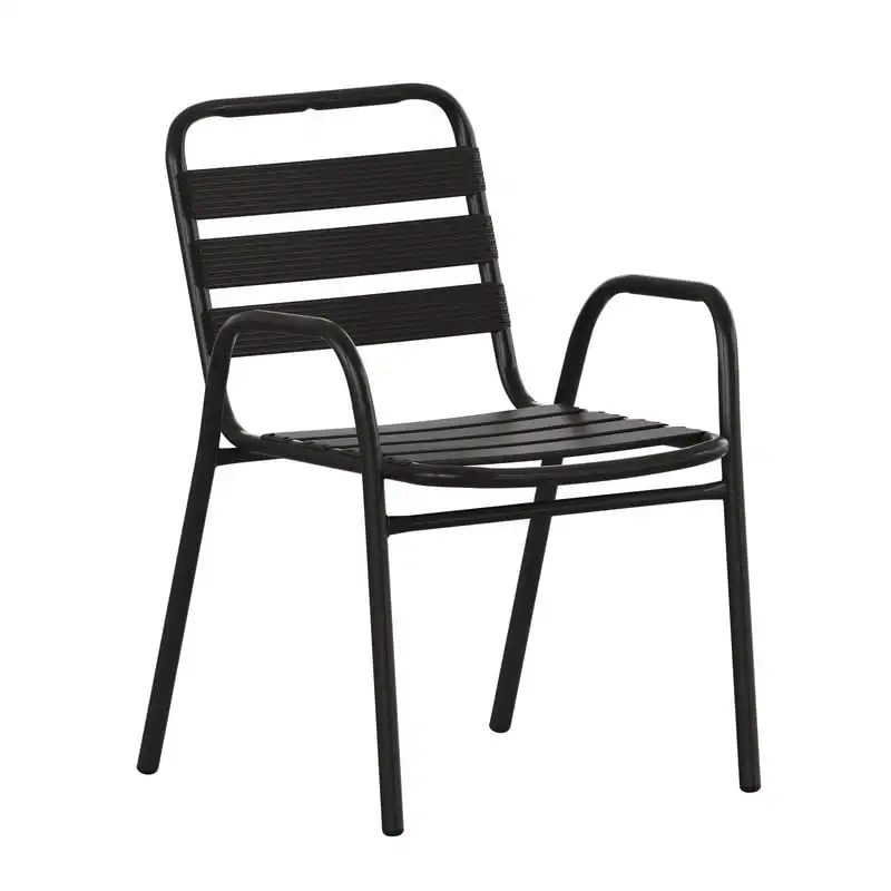 

Складной стул для кемпинга, складной стул, Сверхлегкий стул для кемпинга, большой стул для кемпинга, складной стул для кемпинга Foldi