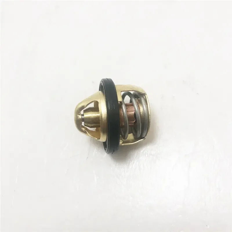 Фото Мотоциклетный термостат для Benelli 302R 302S BN302 TNT 250 300 502C TNT25 Leoncino 500 TRK502 TRK502X TRK 502 502X Zafferano 250 №2
