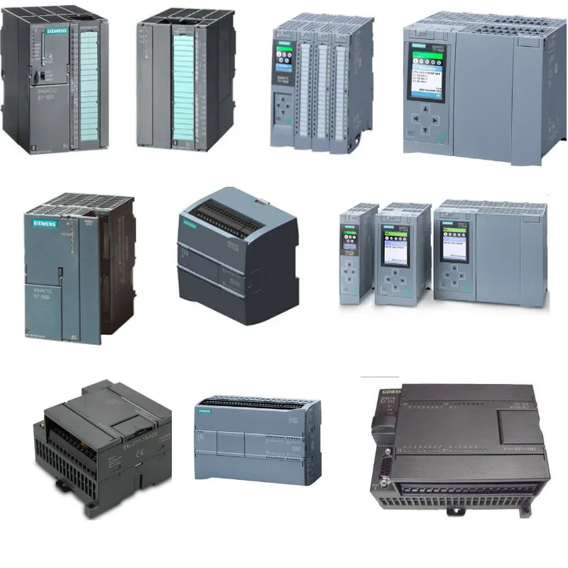 6ES7 153-1AA03-0XB0 Simatic DP интерфейсный модуль 24 DC 1A