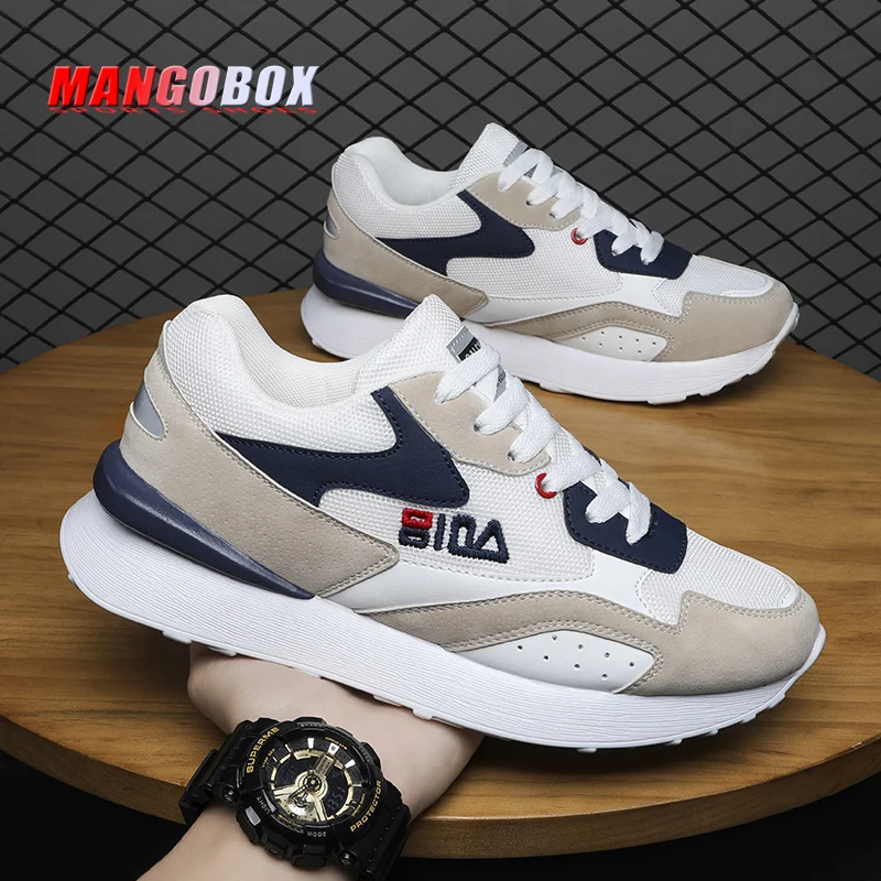 

Summer Men Golf Shoes Breathable Golf Training for Mens Brand Designer Athletic Shoes Man Anti Slip Golf Sneakers Men