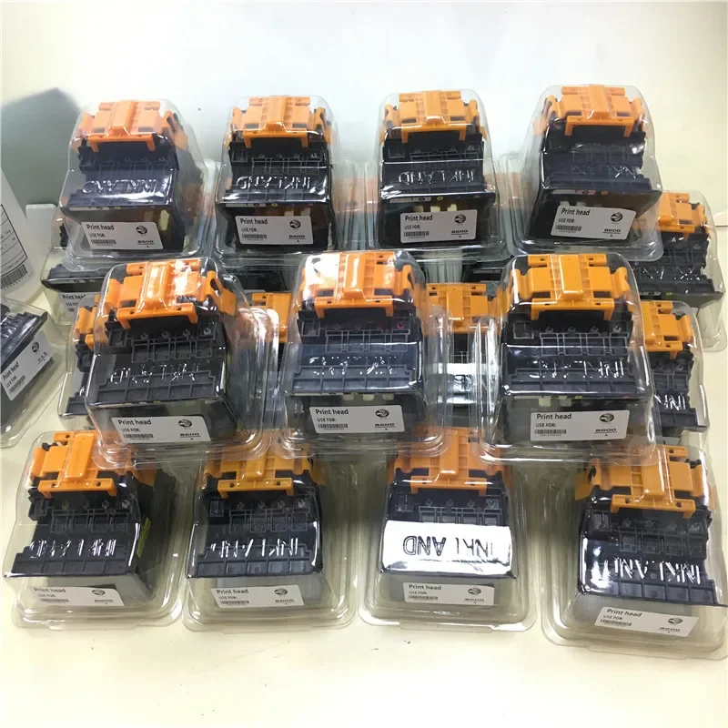 Фотографическая головка 950 951 печатающая для HP Officejet Pro 8600 8610 8100 251dw 276dw CM751-60126