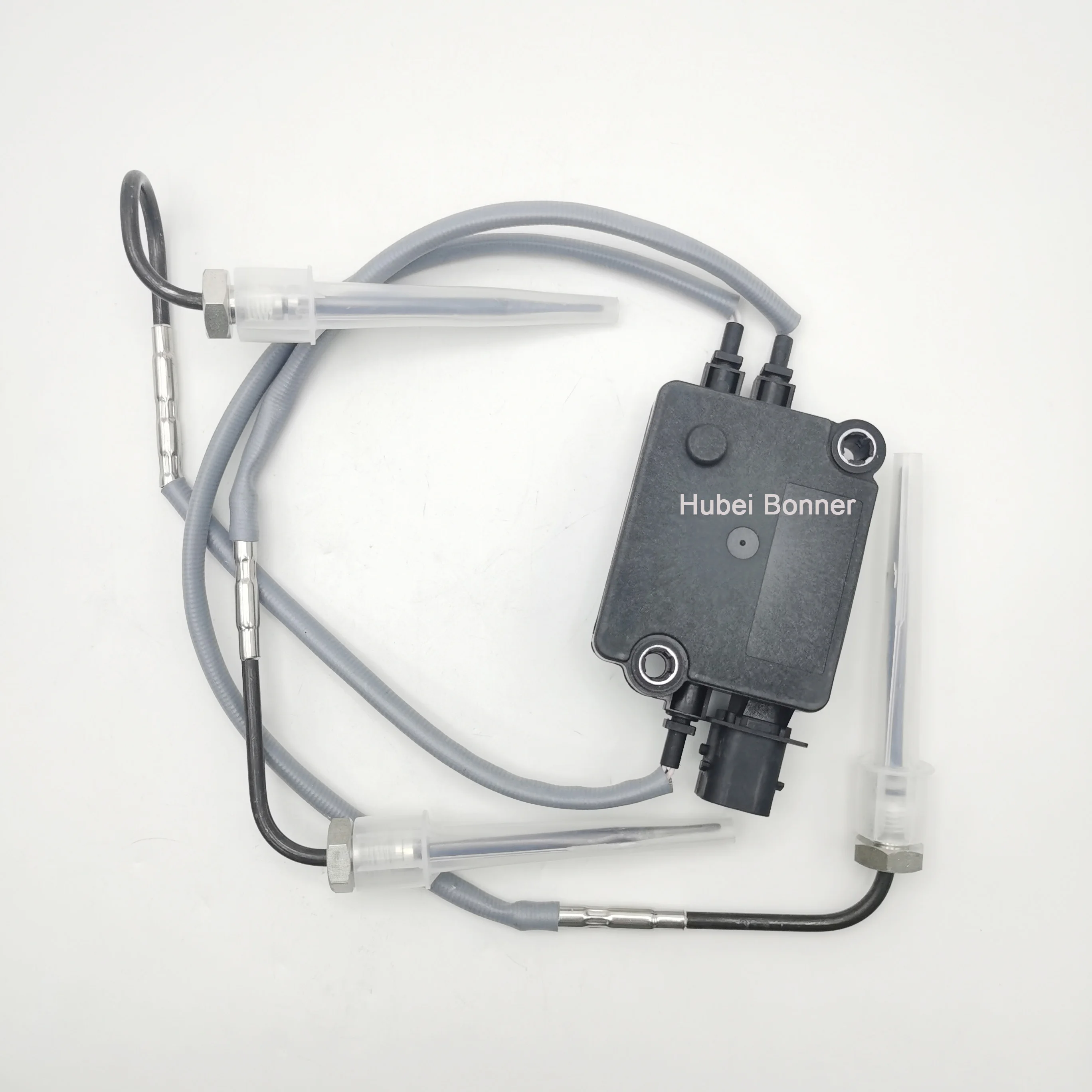 4307101 2511414C1 4384812 SCR DPF EGT EGR датчик температуры отработанных газов с датчиком