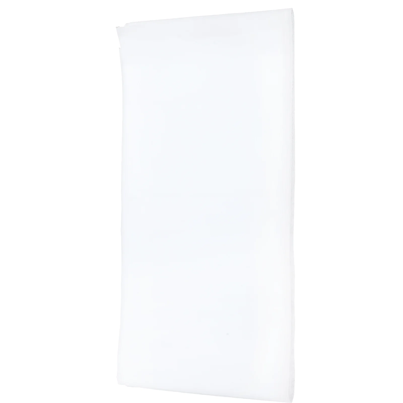 Рисунок 3 - Постельное белье из нетканого материала