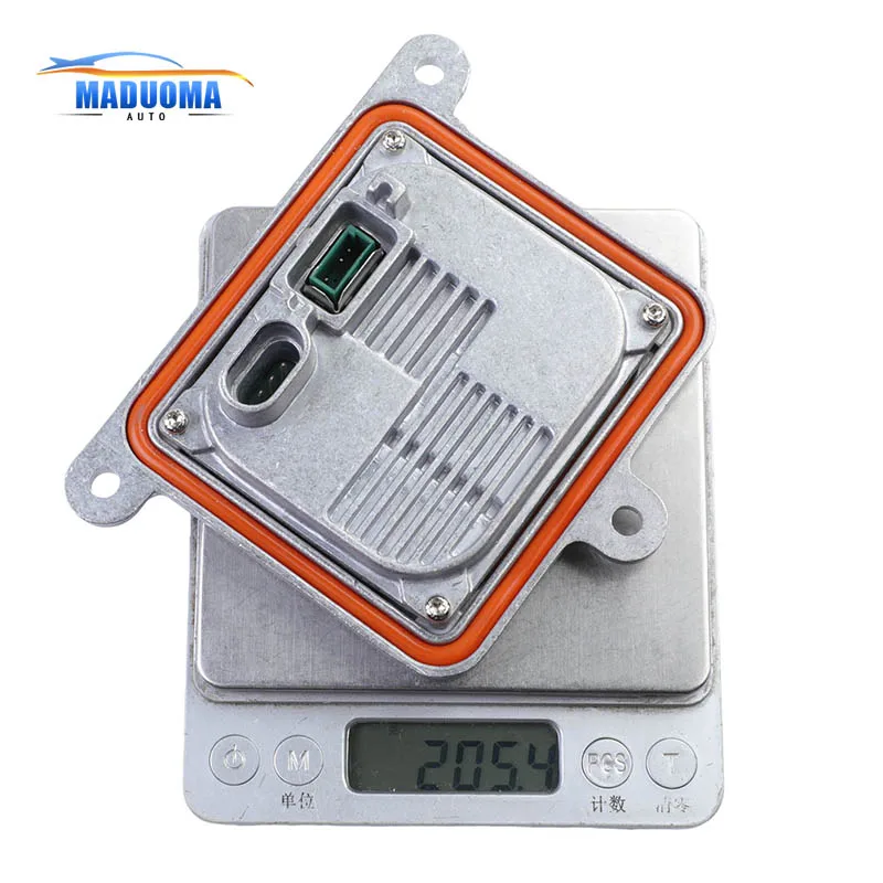 Новый модуль фар автомобильные аксессуары Высокое качество LR025157 22794558 C2D50948 68250629AA