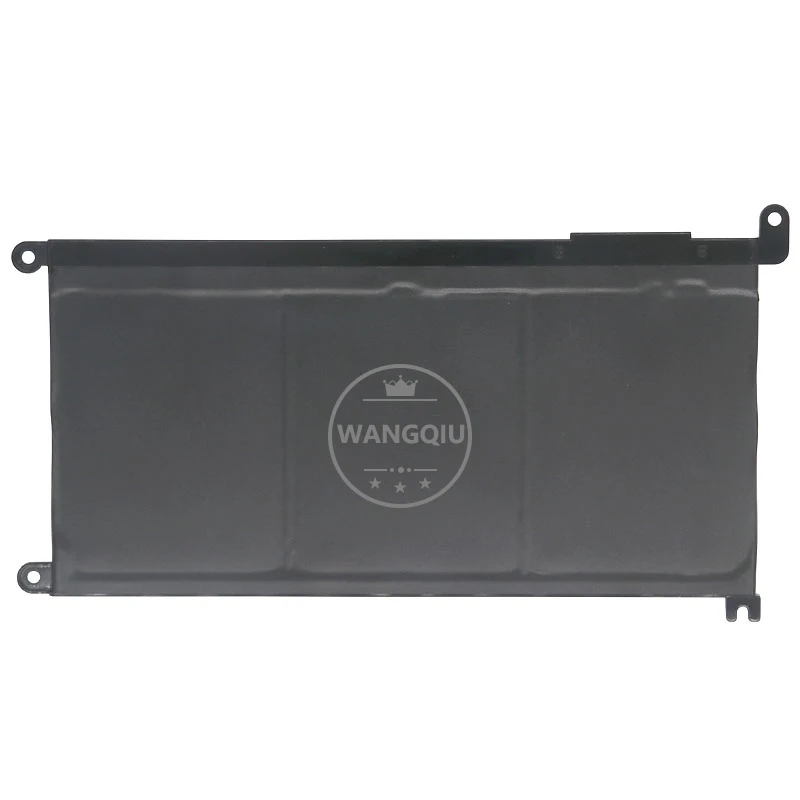 Аккумулятор для ноутбука Dell Inspiron 700014-7460 7560 7472 7368 7378 3480 34825480 5481 5482 5488 WDX0R 42Wh