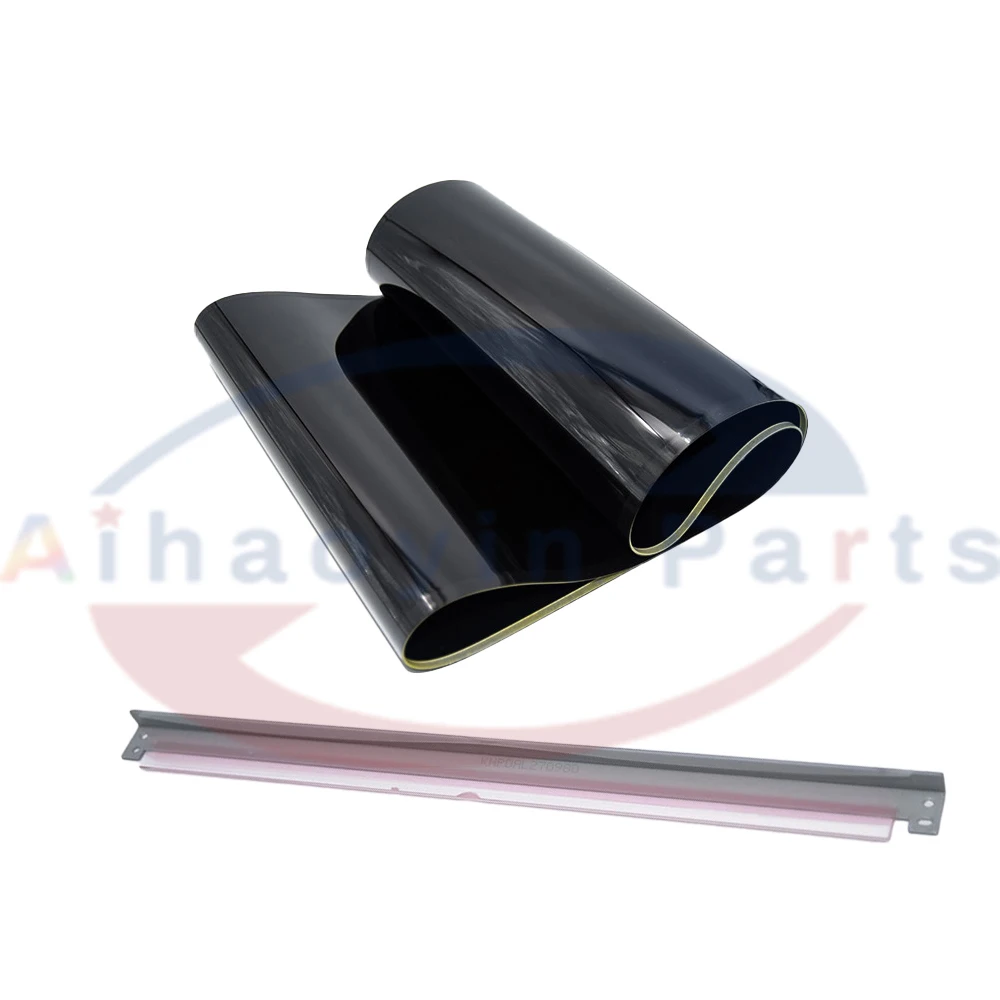 

Передающий ремень 064K93623 для Xerox WorkCentre 7525 7530 7535 7545 7556 7830 7835 7845 7855
