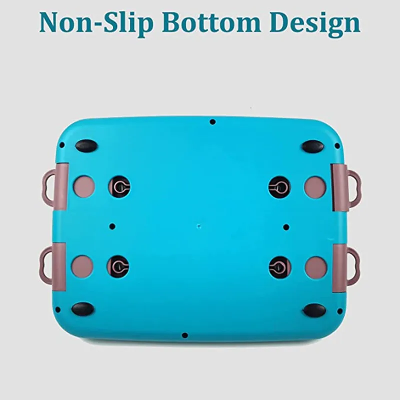 Игрушки-пазлы для собак медленная кормушка интерактивный дозатор щенков IQ-еда