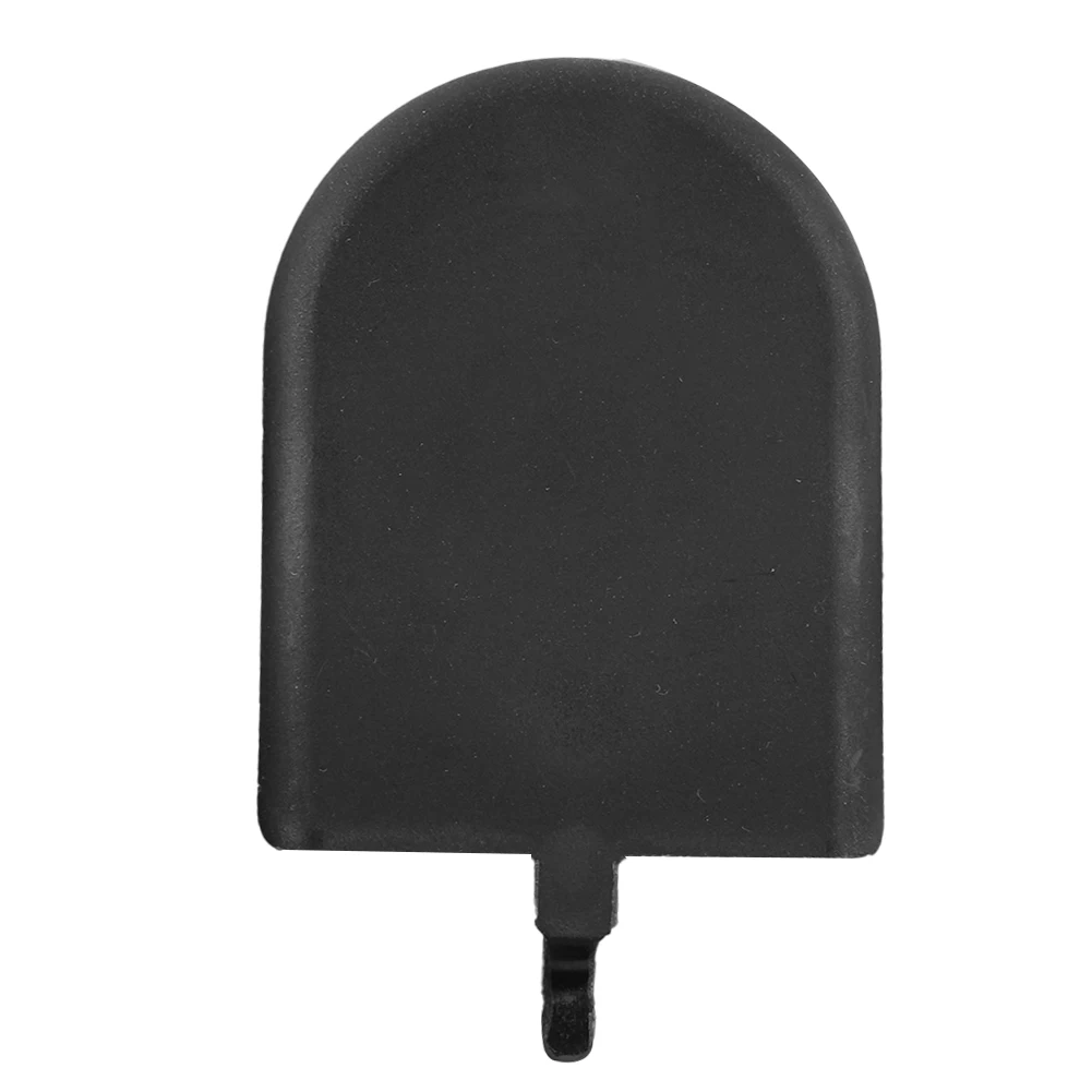 

Front Car Wiper Blade Cover Cap For Mitsubishi Outlander 2017-2020 8250B006 Prevent The Wiper Screw From Rusting Auto Accessorie